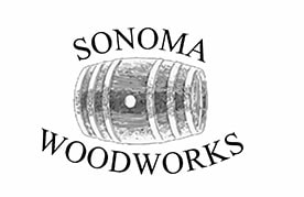 SONOMA WOOWORKS